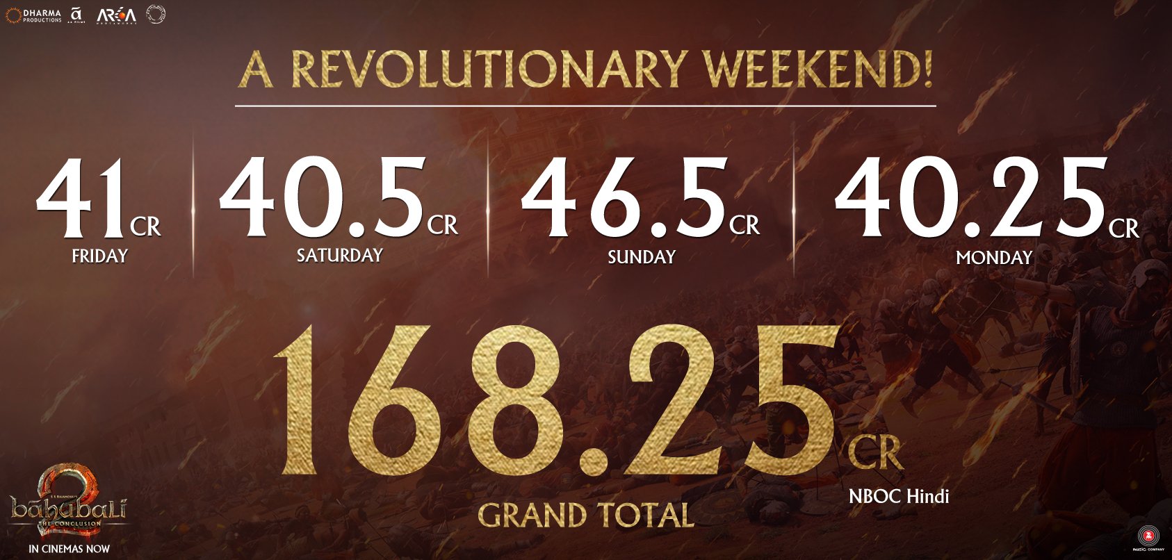 C-0I2zpWsAIU0dO.jpg:large