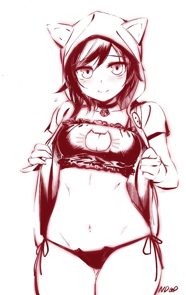 ゔぁゔぁゔぁ Sur Twitter Rwby 二次エロ 剥ぎコラ エロコラ 元絵 コラ 元絵は Ndgd 氏から Rwby Ruby Rose ルビー ローズ ゔぁゔぁゔぁ Sur Twitter Rwby 二次エロ 剥ぎコラ エロコラ 元絵 コラ 元絵は Ndgd 氏から Rwby Ruby Rose ルビー ローズ