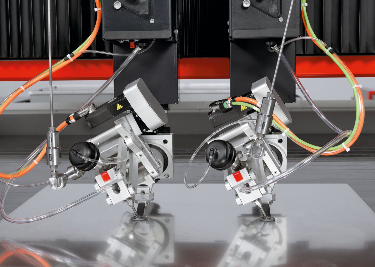 subcontractnews's tweet image. See the latest @subcontractnews bit.ly/2qnUE75 with stories from @Proformgroup @SICLtd @Ogle_Models @SubconShow