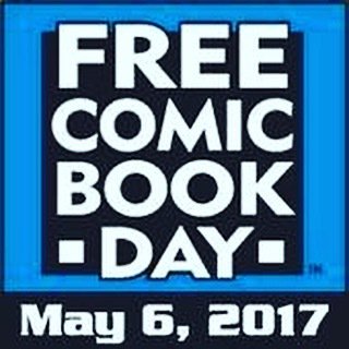 Melksham Comic-Con tweet media