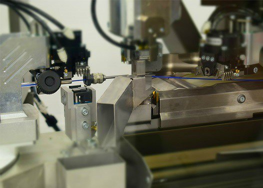 subcontractnews's tweet image. See the latest @subcontractnews bit.ly/2qnUE75 with stories from @Proformgroup @SICLtd @Ogle_Models @SubconShow