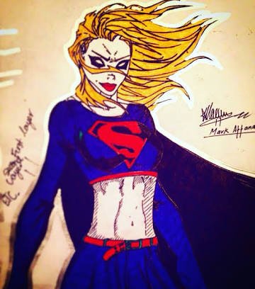 MarcoCalvanese1's tweet image. 