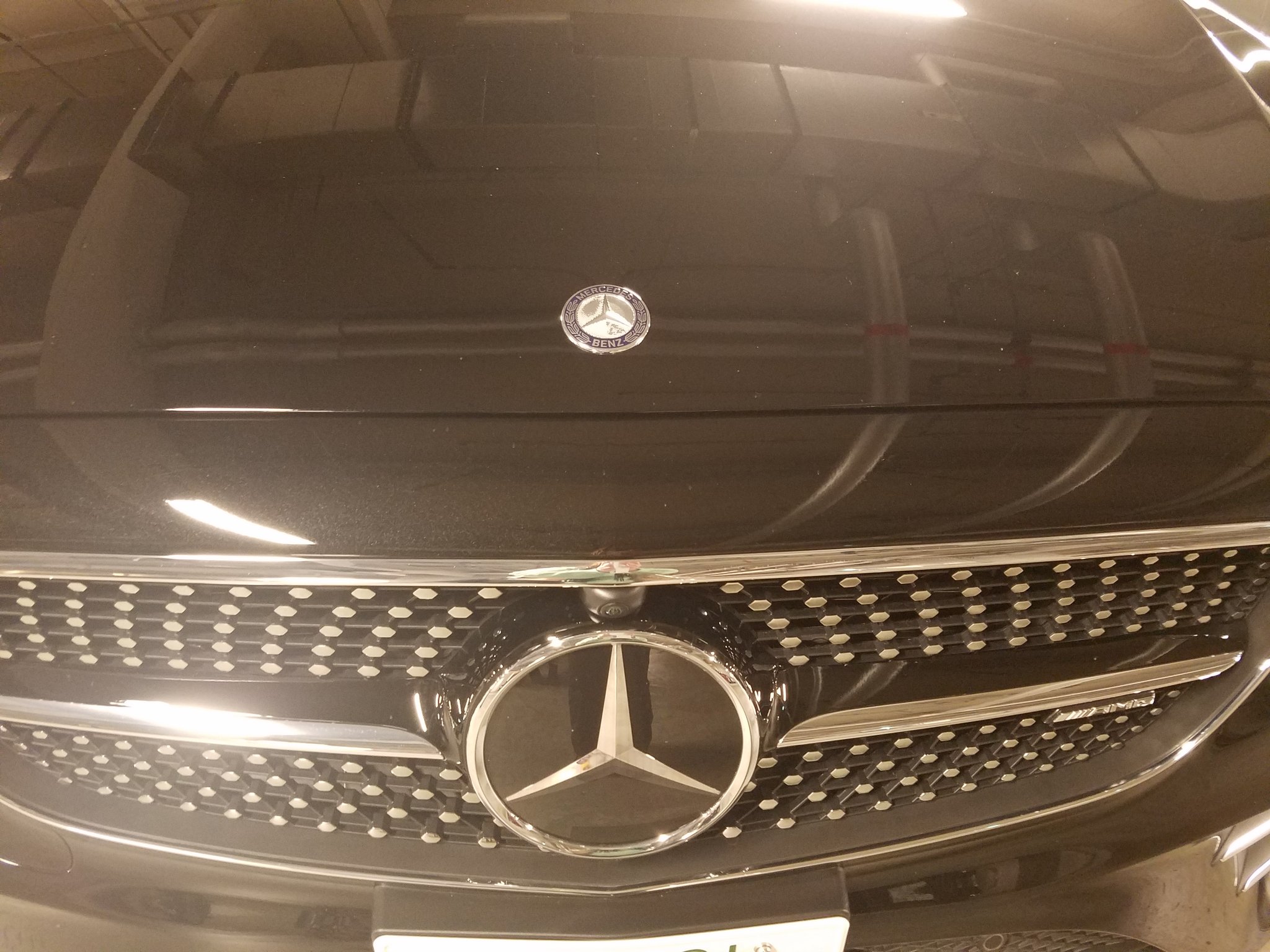 まき メルセデスベンツ試乗して来ました 相葉くんのcm仕様は試乗車にはなかったけど 機能が同等クラスのeクラスを乗せて頂きました 内装のライトを緑にして頂いて快適でした まき メルセデスベンツ試乗して来ました 相葉くんのcm仕様は試乗車にはなかったけど 機能が同等クラスのeクラスを乗せて頂きました 内装のライトを緑にして頂いて快適でした