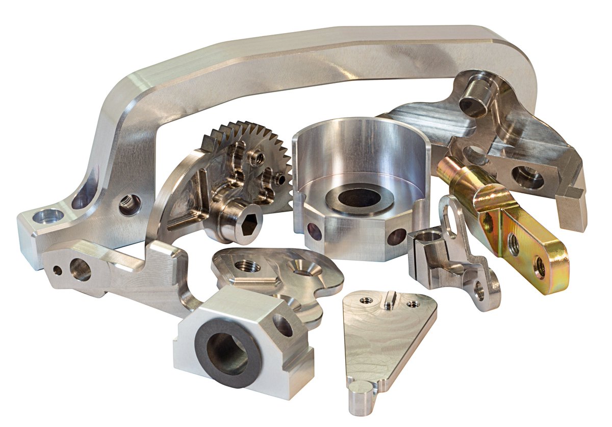 subcontractnews's tweet image. See the latest @subcontractnews bit.ly/2qnUE75 with stories from @Proformgroup @SICLtd @Ogle_Models @SubconShow