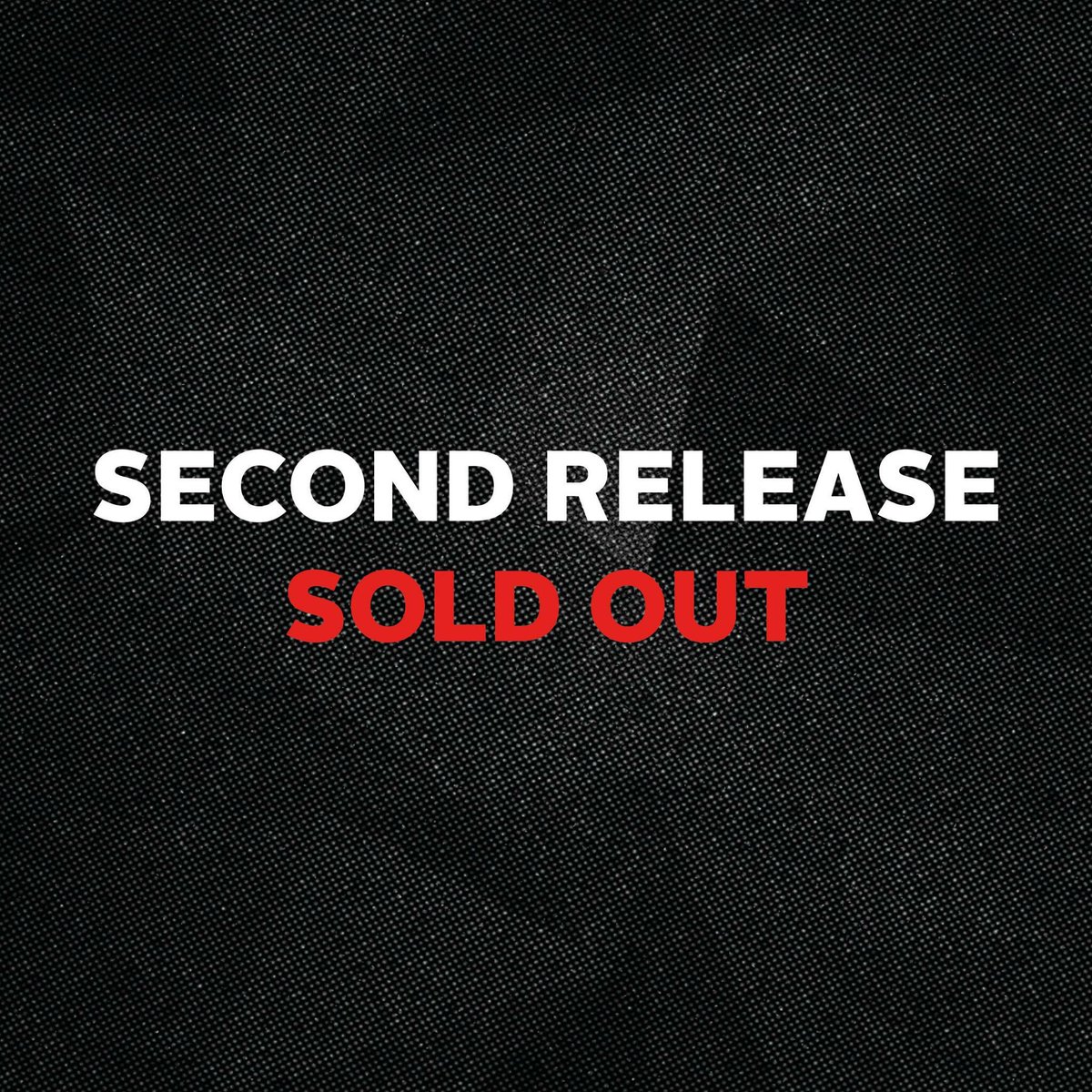 ImperialAudioUK's tweet image. Second release sold out for this Friday.
Tickets: bit.ly/Principlerecor…
#Principlerecords #Jubei #imperialaudio #Motion #Bristol