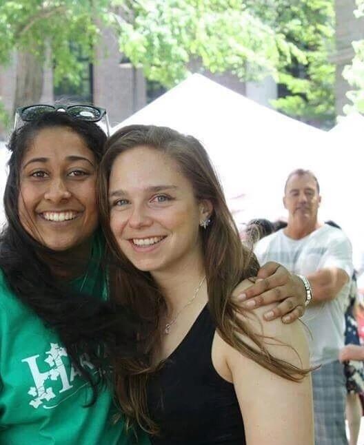 Cigarritos tweet media