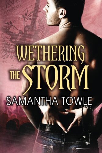 WitchyRichey's tweet photo. Book 1 ->https://t.co/v196FeD2TX
Book 2 -> https://t.co/YLmrPsuZyL
#99c EACH #hotrocker #friendstolovers #mustread
@samtowlewrites https://t.co/omSQKba48B
