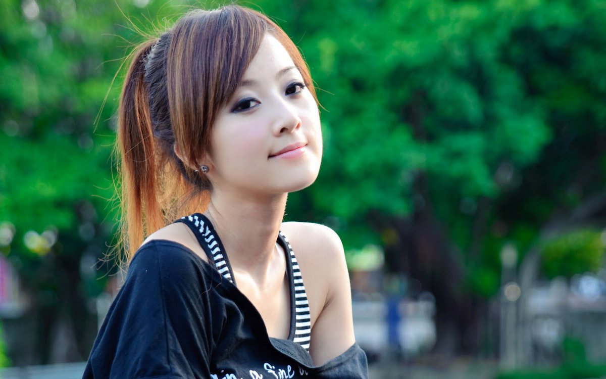 aty_su's tweet photo. Good Evening every one. https://t.co/uqMWDbTL08