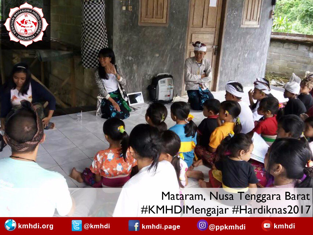 43.Ex: menulis ucapan Selamat Hari Pendidikan Nasional 2017 #kmhdimengajar #kmhdi <a href="/jokowi/">Joko Widodo</a> <a href="/Kemdikbud_RI/">kemdikbud go id</a> #hardiknas2017