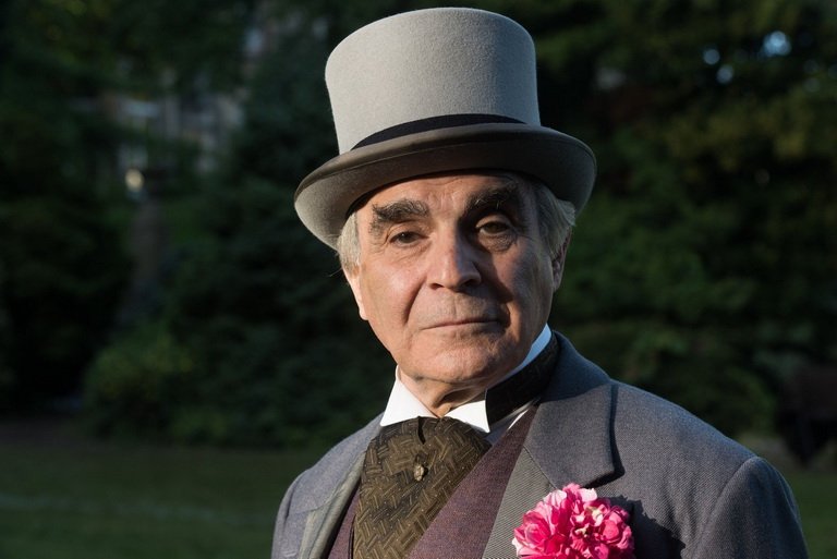 Happy Birthday to one and only !     You make my life so much brighter!   