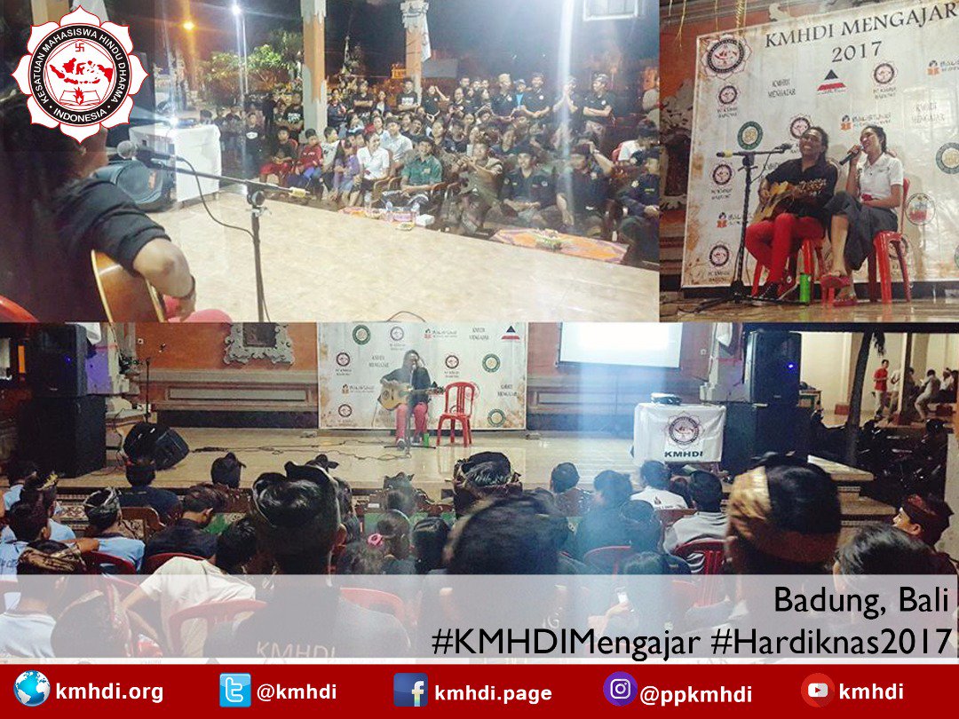 45.Untuk itu <a href="/jokowi/">Joko Widodo</a> <a href="/Kemdikbud_RI/">kemdikbud go id</a> membutuhkan aksi nyata, krn itulah yg akan berdampak nantinya #kmhdimengajar #kmhdi #hardiknas2017