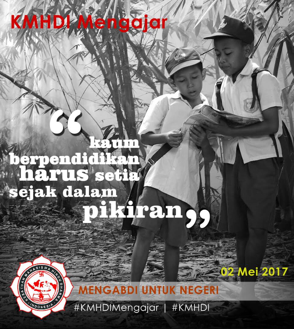 47.Terimakasih <a href="/jokowi/">Joko Widodo</a> <a href="/Kemdikbud_RI/">kemdikbud go id</a> #kmhdi #kmhdimengajar tlh blh hdir ditengah anak2 bangsa yg mebutuhkan akses pendidikan #hardiknas2017