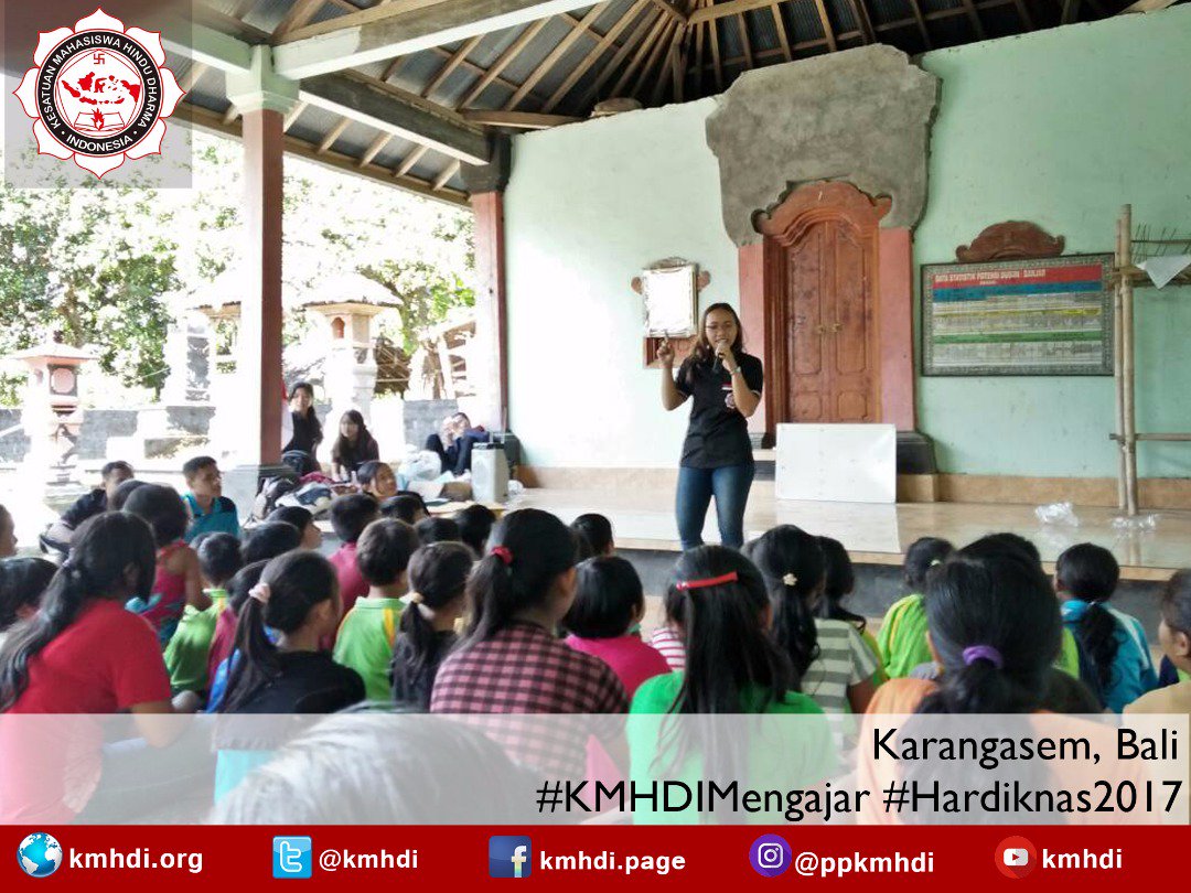 49.Semoga pendidikan Indonesia smakin berkembng lebih baik #kmhdi #kmhdimengajar <a href="/jokowi/">Joko Widodo</a> <a href="/Kemdikbud_RI/">kemdikbud go id</a> #hardiknas2017