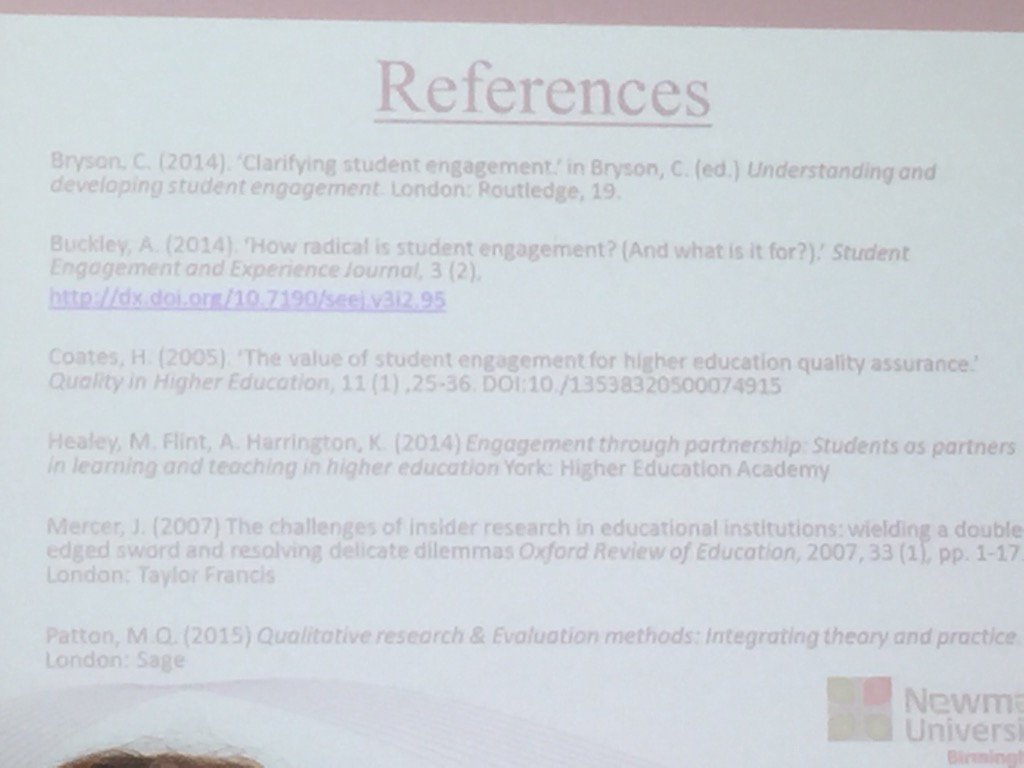 yazelhakim10's tweet image. Some light reading for those interested in Newman case study ... enjoy! @Seda_UK_ @RAISEnetwork @EricStoller #React17