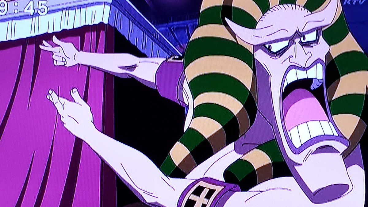One Pieceが大好きな神木 スーパーカミキカンデ えんがちょありがとう 次回お会いしたときは私に対してえんがちょしてください One Pieceが大好きな神木 スーパーカミキカンデ えんがちょありがとう 次回お会いしたときは私に対してえんがちょしてください