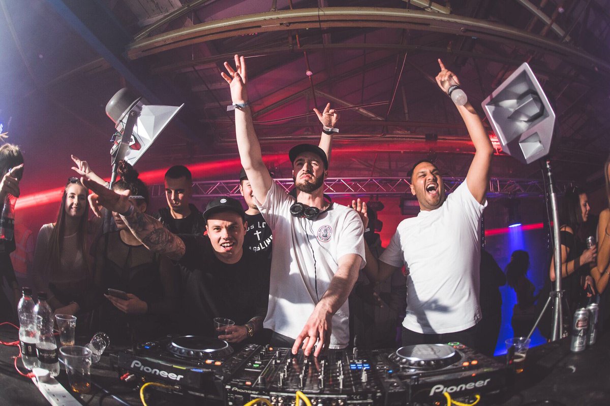 george (@george_rudge) | Twitter