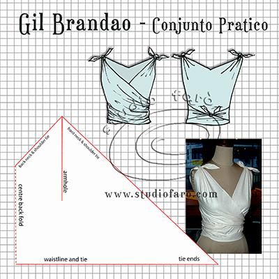 studiofaro's tweet image. Learn about Grade Rules - Gil Brandao Conjunto Pratico buff.ly/2qmynnl #gradingpatterns #patternmaking #sydney #vintagepatterns