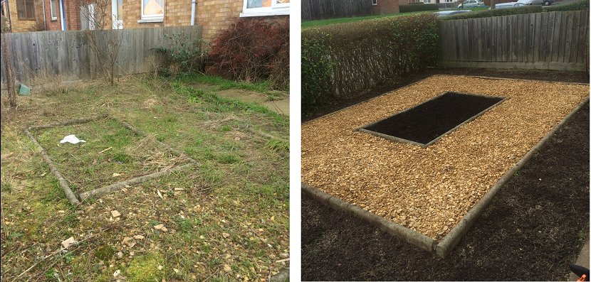 LeicesterGarden's tweet image. Advance Maintenance- Leicester Grounds Maintenance &amp;amp; Lawn Cutting. Professional Garden Services Leicestershire
gardeningmaintenanceleicester.co.uk/home/leicester…