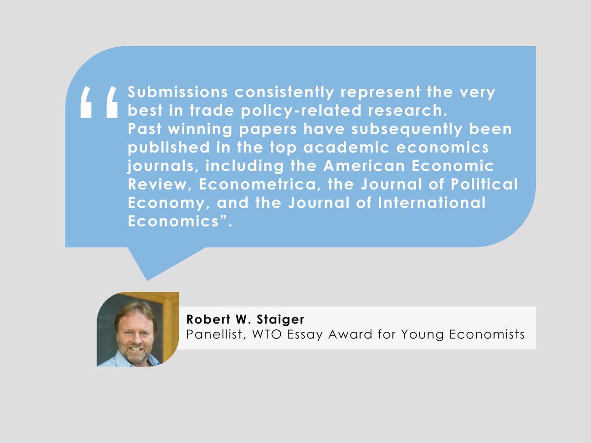 Research Proposal Essay Wto On Twitter Deadline June To Submit Wto Essay On Trade Policy And International Cooperation Info Can Be Found Here Httpstcohaax Essay On Science And Religion also Top English Essays Wto On Twitter Deadline June To Submit Wto Essay On Trade High School Essay Samples