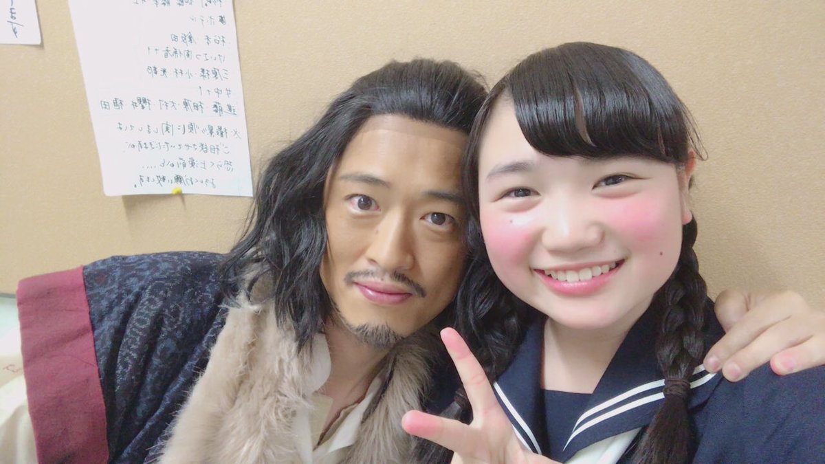 湯田 陽花 Sur Twitter 犬神家の一族 思い出 猿蔵役 下川真矢さん セイちゃん役 柗本かずこさん 古舘弁護士役 中尾隆聖さん 橘署長役 辻新八さん それぞれのキャラがしっかりあり 殺伐とした空気の中 熱いシーンや笑いのシーン 癒しのシーンでご活躍されてまし 湯田 陽花 Sur Twitter 犬神家の一族 思い出 猿蔵役 下川真矢さん セイちゃん役 柗本かずこさん 古舘弁護士役 中尾隆聖さん 橘署長役 辻新八さん それぞれのキャラがしっかりあり 殺伐とした空気の中 熱いシーンや笑いのシーン 癒しのシーンでご活躍されてまし