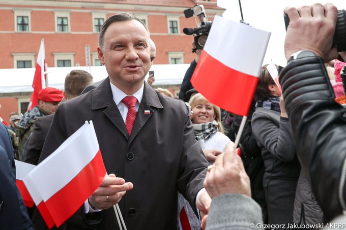 Zobacz obraz na Twitterze