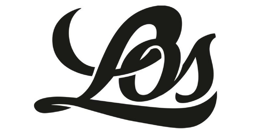 We’re excited that <a href="/LosSunglasses/">Los Sunglasses</a> are joining our #ShadesDay Stars through our friends at Host Unusual – thank you! bit.ly/2oc1QyW