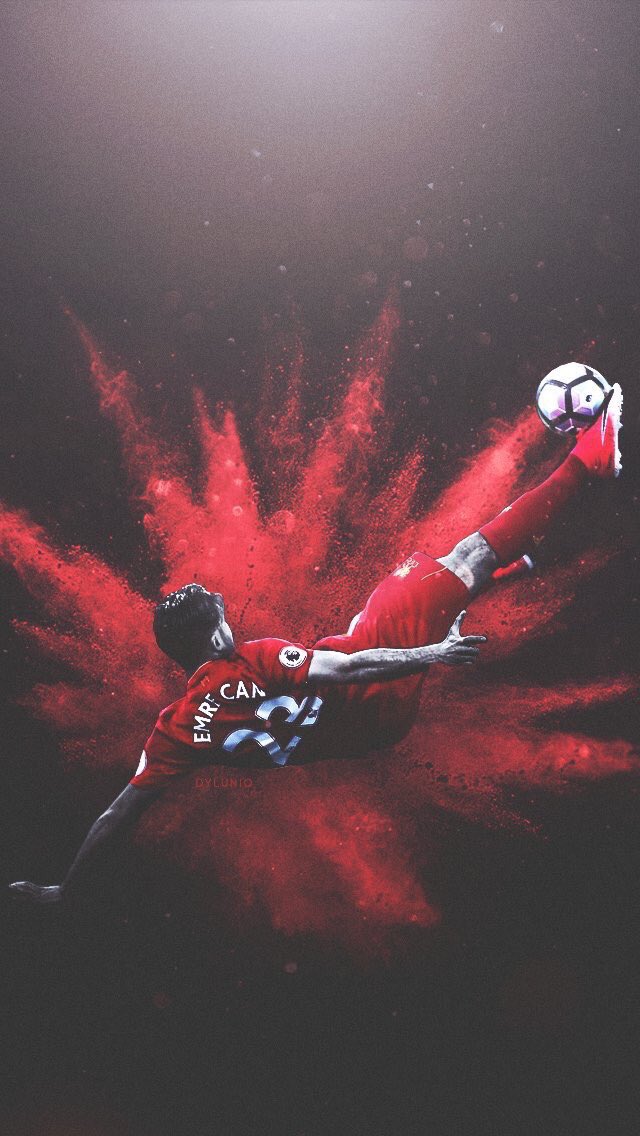 LFC's tweet image. Things of beauty. 🎨