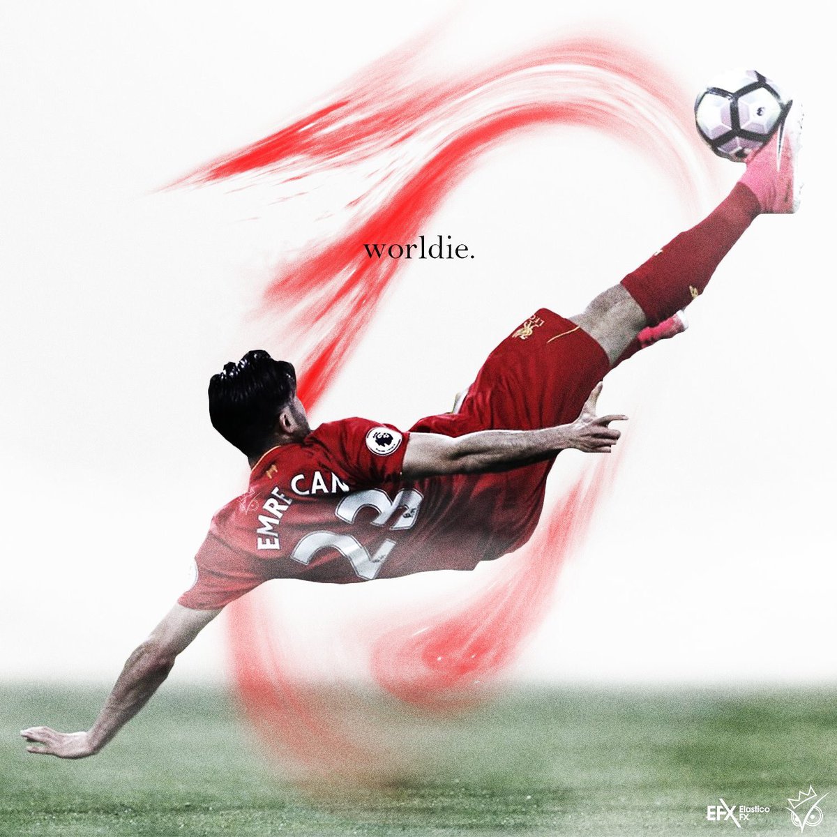 LFC's tweet image. Things of beauty. 🎨