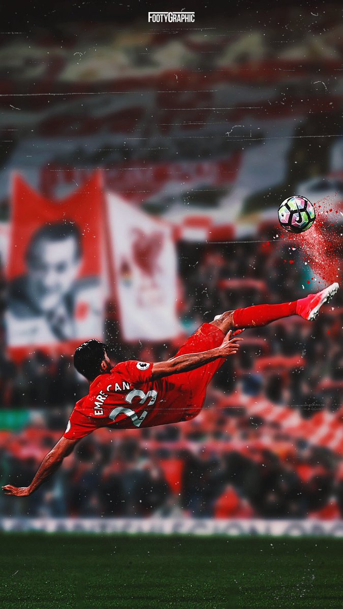 LFC's tweet image. Things of beauty. 🎨