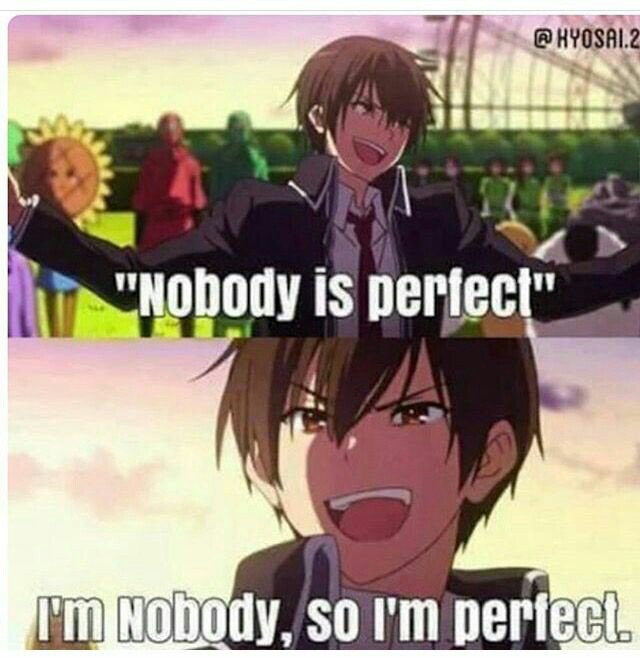 Anime Memes On Twitter Source Amagi Brilliant Park Anime Memes On Twitter Source Amagi Brilliant Park