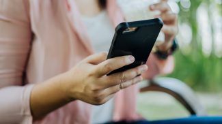 MobizPro MY tweet media