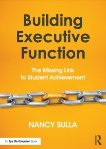 IDECorp's tweet image. Join @nsulla webinar on &quot;Building #ExecutiveFunction: The Missing Link to #StudentAchievement&quot; on Tuesday at 2pm EST ow.ly/EaMt30bjRne