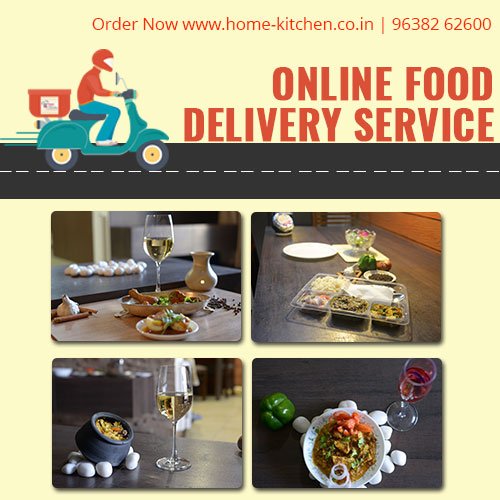 HomeKitchen2016 tweet picture