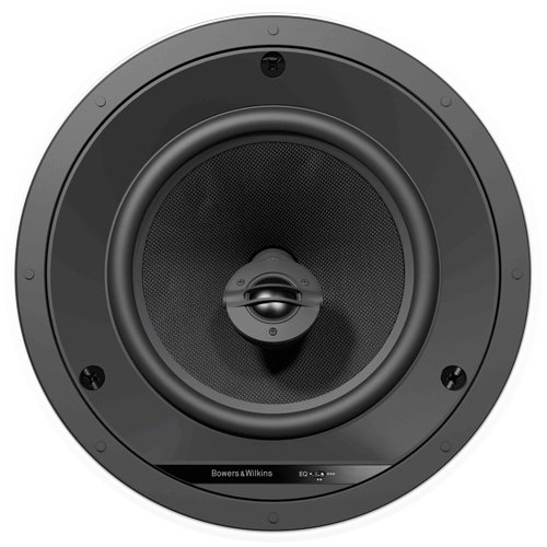 LintoneAudio's tweet image. Did you know we have a large selection of discrete ceiling speakers setup to listen to? #BowersWilkins #MonitorAudio #AVForums #whathifi