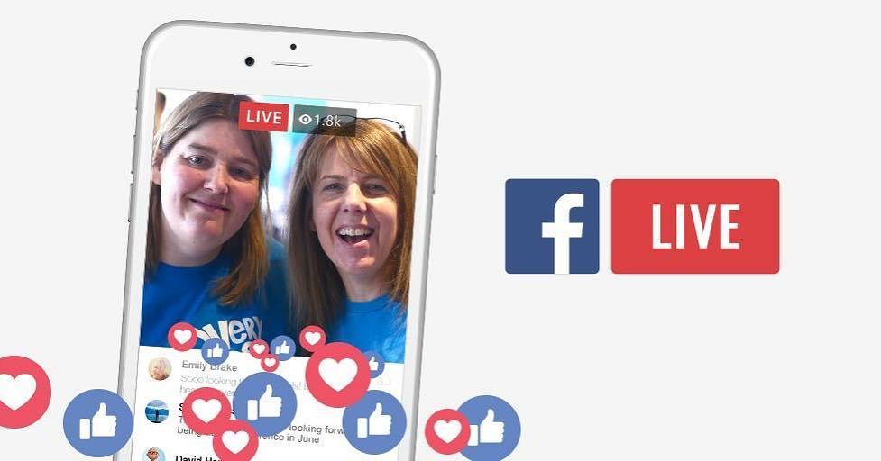 Billy Ritchie tweet media