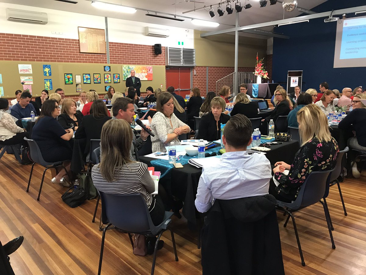 Lurnea Public School (@lurneaps) on Twitter photo Proud to host <a href="/NOII_NSW_Aust/">NOII NSW + AEN</a> Spirals session today. 100 educators committed to equity and opportunity for Ss #NOIINSW Proud to host <a href="/NOII_NSW_Aust/">NOII NSW + AEN</a> Spirals session today. 100 educators committed to equity and opportunity for Ss #NOIINSW