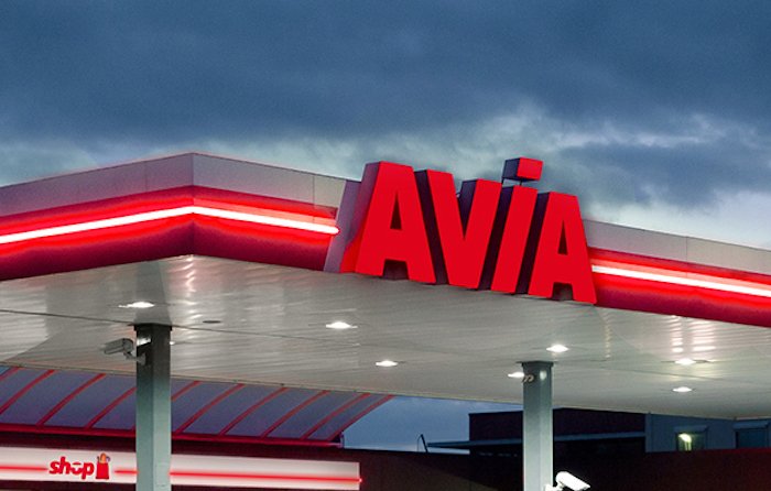 mobility_energy's tweet image. Nieuwe stations voor AVIA, Firezone, Sakko en Fieten | #avia @FIETENOLIE @FirezoneNL @SakkoCommercial #tankstation tankpro.nl/ondernemen/201…