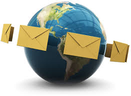 shophiacriss07's tweet image. goo.gl/M9aDSf Best email extractor | email spider
 #digitalmarketing #emailmarketing #Webemailextractor
youtu.be/9fV-U8Y92Gg