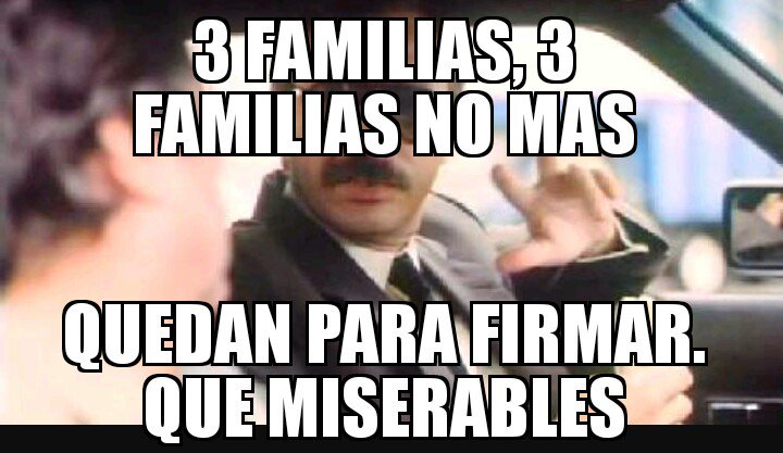 Florcita4117's tweet photo. ⚠FALTAN 3⚠ #FirmarFSP UF 46 y 136 👪 que esperan📲⁉ ➕#CambioDeTipologia UF 138 ✖🚑 Salud 👉 @ivankerr @frigeriorogelio @paoteper https://t.co/2xx4ZRYla3