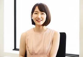 吉岡里帆boy Auf Twitter ショートの里帆さんが いちばん好き 吉岡里帆 吉岡里帆boy Auf Twitter ショートの里帆さんが いちばん好き 吉岡里帆