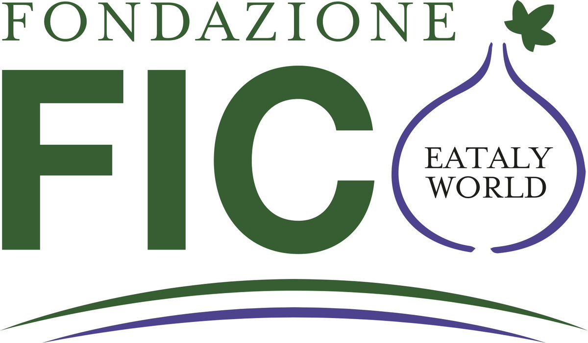 Via Emilia come una #foodvalley sostenibile:nasce la convenzione Fondazione FICO  - <a href="/eatalyworld/">FICO Eataly World</a> con <a href="/Twiperbole/">Twiperbole</a> Comune BO e <a href="/comunerimini/">Comune di Rimini</a>