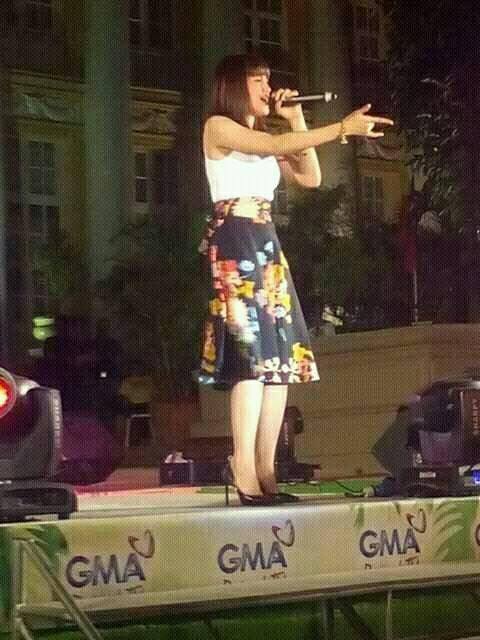 JashleneB's tweet image. 