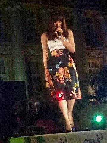 JashleneB's tweet image. 