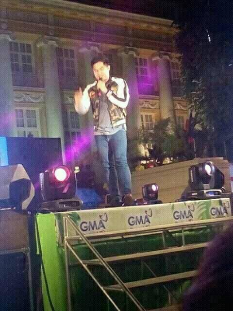 JashleneB's tweet image. 