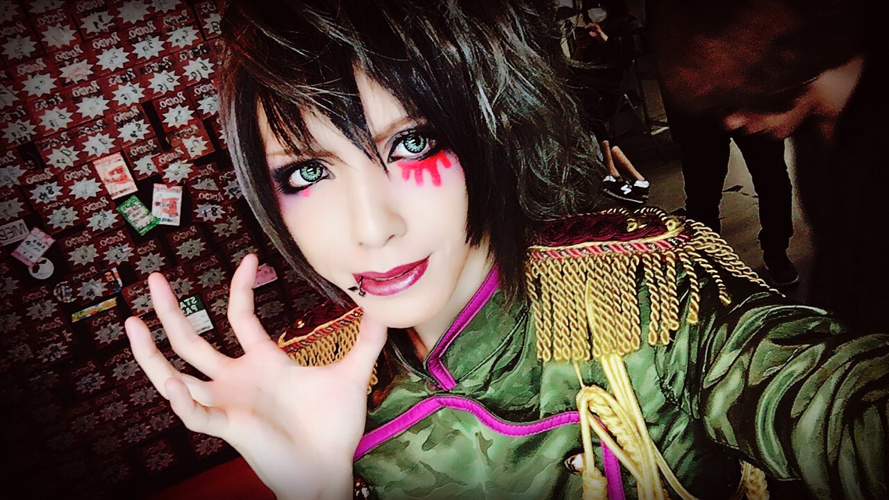 BabyKingdom 虎丸 on X: 