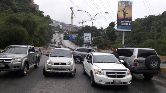 View image on Twitter