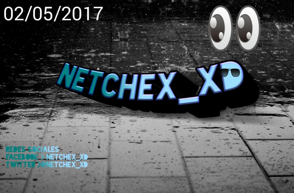 netchex_xD's tweet image. m.youtube.com/channel/UCj5eV…
