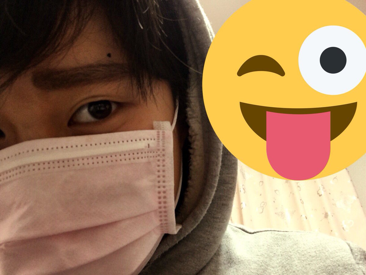 小瀧隼人 Hayatokotaki Twitter 小瀧隼人 Hayatokotaki Twitter