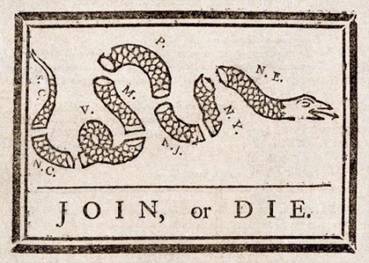 ChaseCatoRVHS's tweet photo. Show me 4 more iconic images that tell the story of Period 3, 1754-1800. I'll wait. #APUSH3 #APUSHReview https://t.co/XqXE7FEFIo