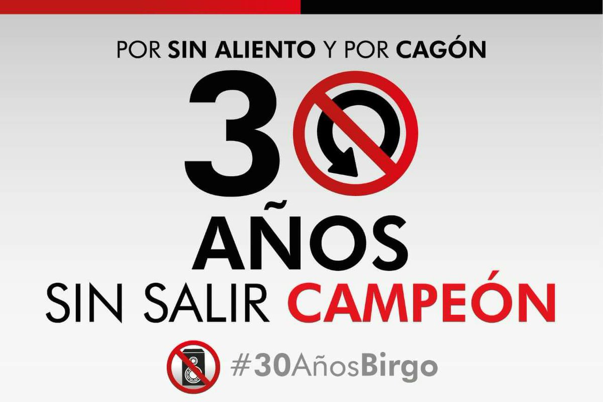 newellslapazer's tweet photo. La  tristeza de los sina nou tem fin https://t.co/jhYcHsmpYR